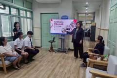 LINE_ALBUM_Poll-Lab-398-Showcase-12569_260523_8
