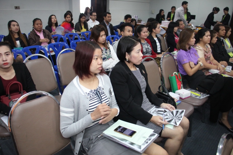 IMG_3729_resize