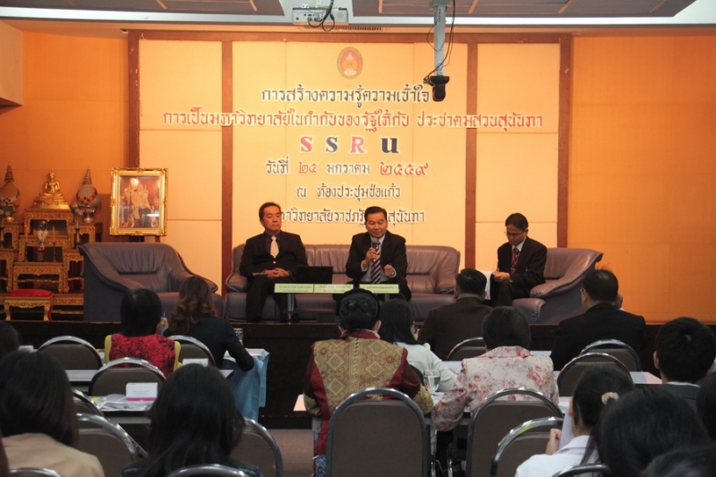 IMG_3780_resize