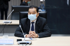 AP7A7732_resize