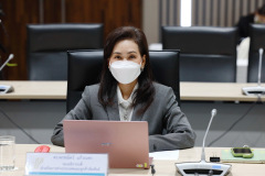 AP7A7755_resize