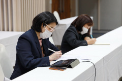 AP7A7780_resize