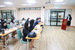 AP7A3421_resize