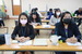 AP7A3429_resize