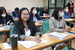 AP7A3431_resize