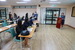 AP7A3444_resize