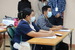 AP7A3446_resize