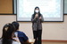 AP7A3471_resize