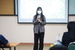 AP7A3472_resize
