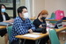 AP7A3476_resize