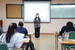 AP7A3480_resize