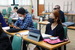 AP7A3486_resize