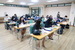 AP7A3490_resize