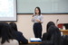 AP7A3504_resize