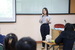 AP7A3512_resize