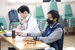 AP7A3516_resize