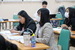 AP7A3520_resize