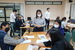 AP7A3528_resize