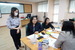 AP7A3532_resize