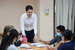 AP7A3544_resize