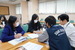AP7A3547_resize