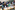 AP7A3431_resize