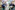 AP7A3513_resize