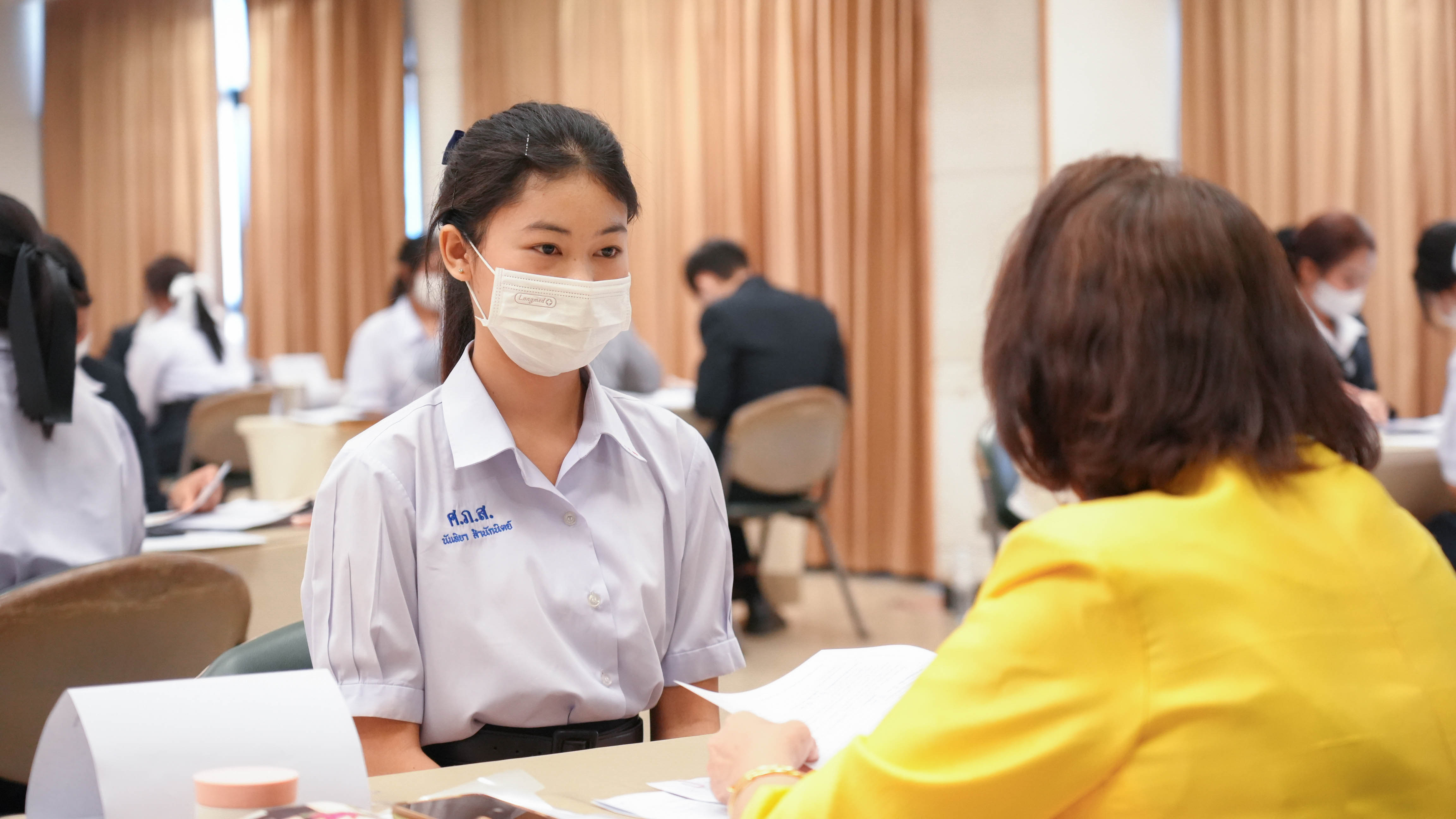 DSC01746