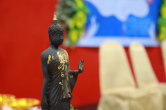 AI5A4428_resize