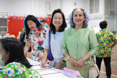 AI5A4442_resize