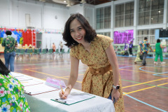 AI5A4445_resize