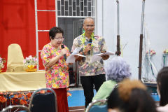 AI5A4454_resize
