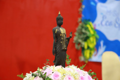 AI5A4456_resize