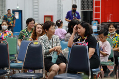 AI5A4470_resize