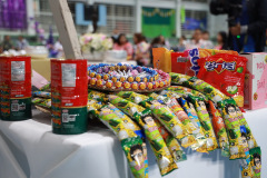 AI5A4479_resize