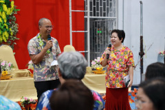 AI5A4489_resize