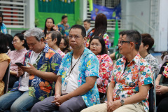AI5A4494_resize