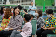 AI5A4498_resize