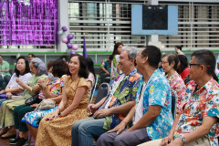 AI5A4507_resize