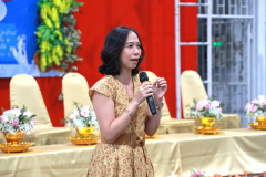 AI5A4523_resize
