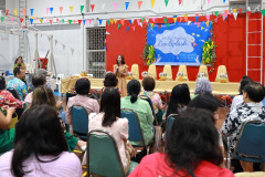 AI5A4536_resize