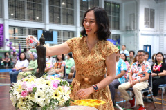 AI5A4541_resize