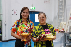 AI5A4553_resize