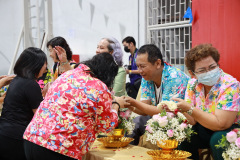 AI5A4630_resize