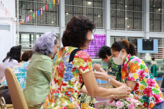 AI5A4642_resize