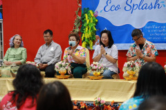 AI5A4824_resize