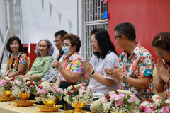 AI5A4825_resize