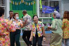 AI5A4878_resize