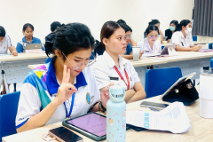 LINE_ALBUM_20868_250821_16