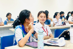 LINE_ALBUM_20868_250821_25